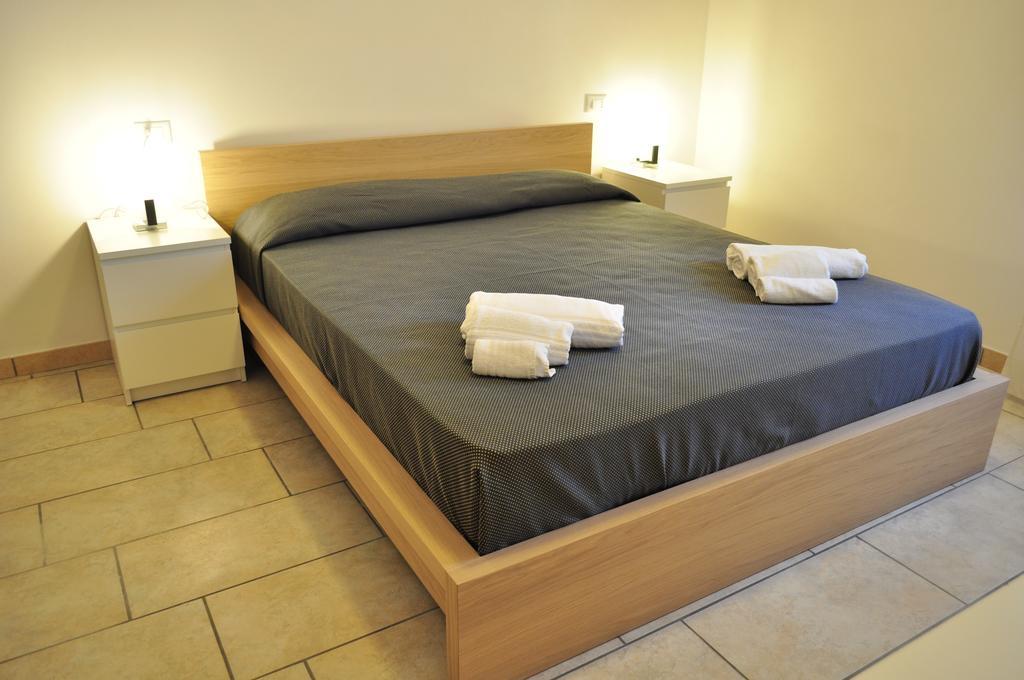 Double Room with Patio,154165969:JPEG