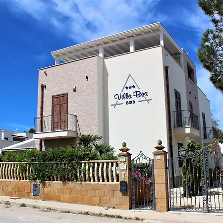 B&B Villa Bea-2