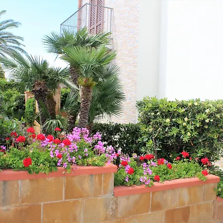 B&B Villa Bea-3